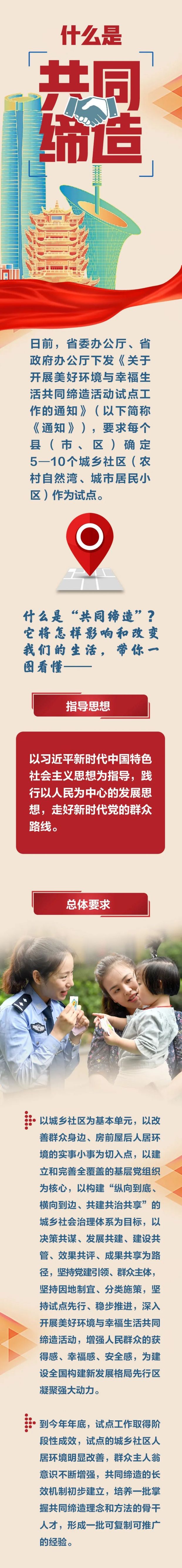 微信图片_20220908091033