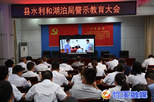 微信图片_20220908152821