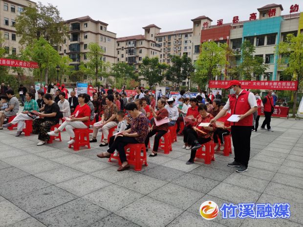 微信图片_20220908164336