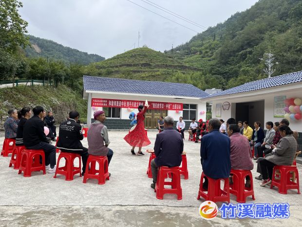微信图片_20220908172700