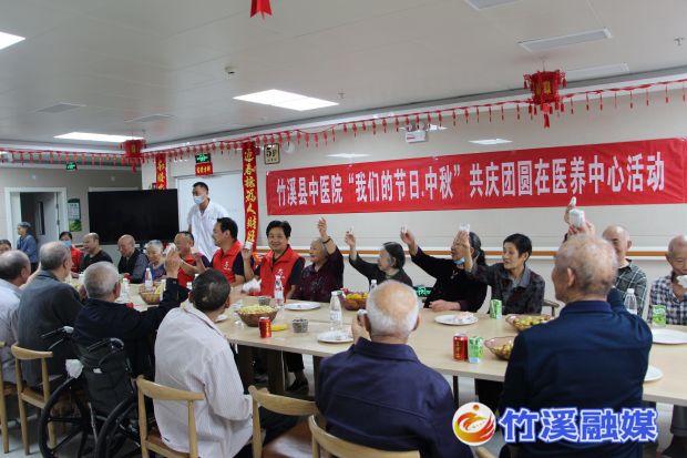 微信图片_20220909084149