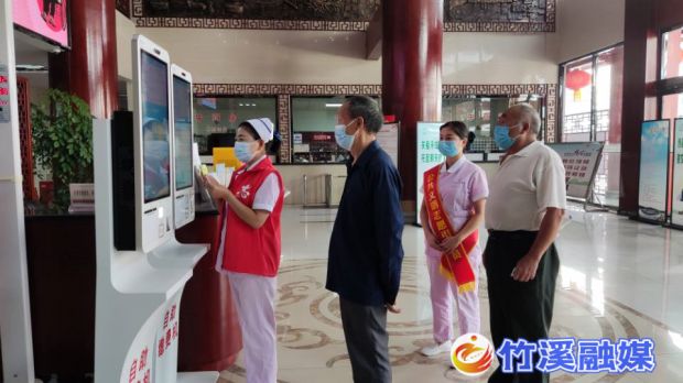 微信图片_20220909085019