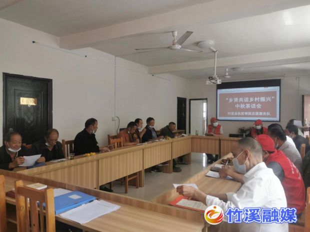 微信图片_20220909091158