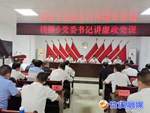 微信图片_20220909092139