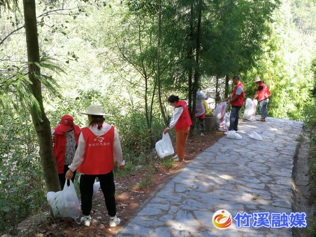 QQ图片20220908173041