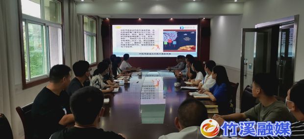 QQ图片20220909100808_proc