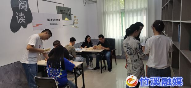QQ图片20220909100835_proc