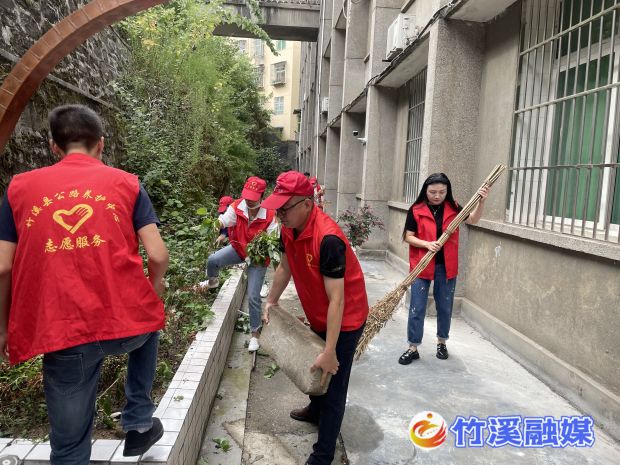 QQ图片20220909100909_proc