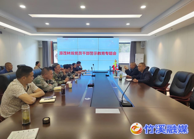 图片3