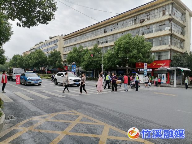 微信图片_202209091557371