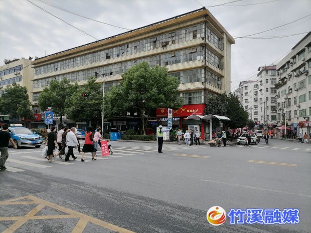 微信图片_202209091557372
