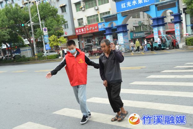 微信图片_202209091557373