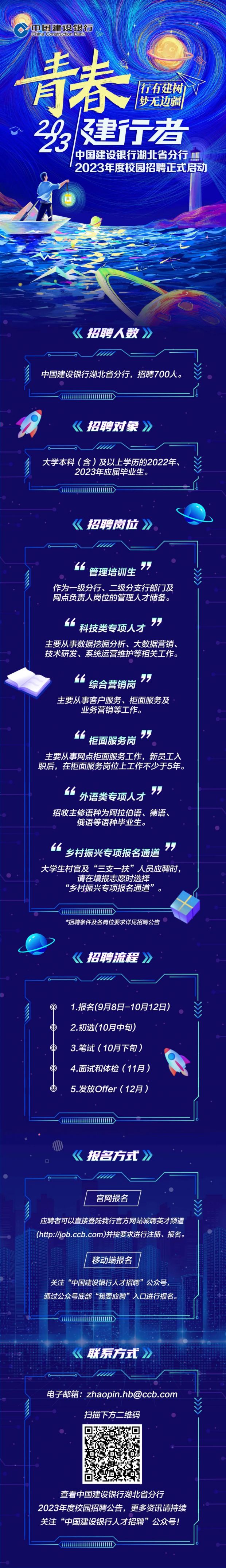 微信图片_20220911090027