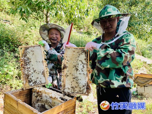 微信图片_20220909150355