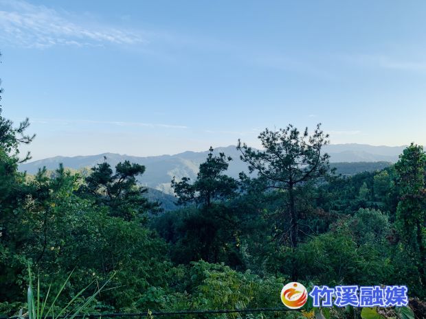 微信图片_20220909150433