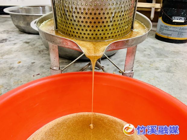 微信图片_20220909150424