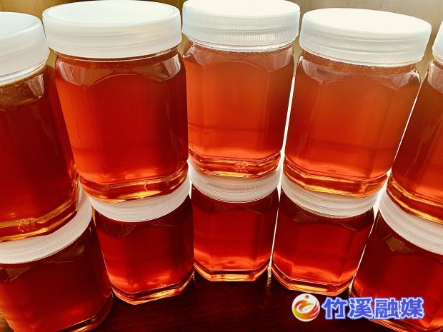 微信图片_20220909150419