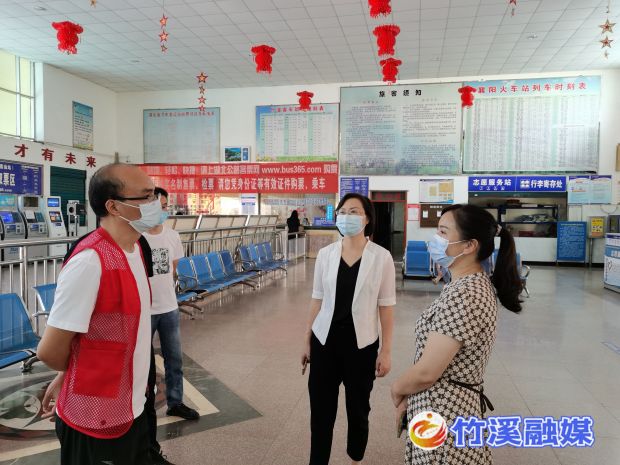 微信图片_20220913094811