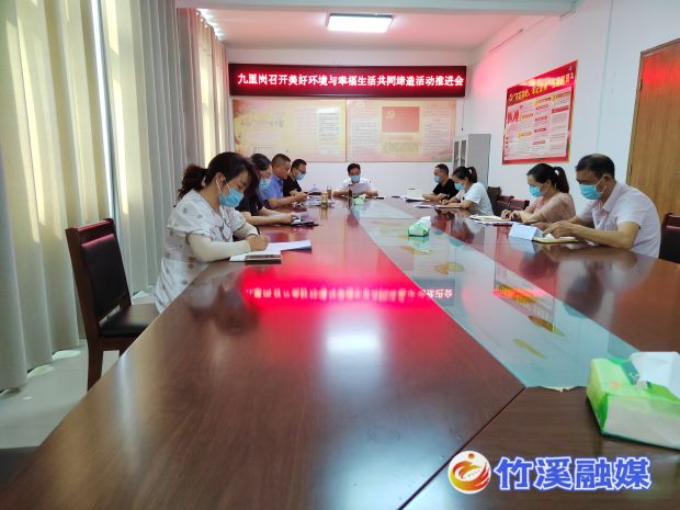 微信图片_20220815172609