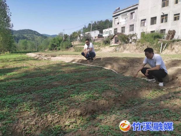 微信图片_20220913154621