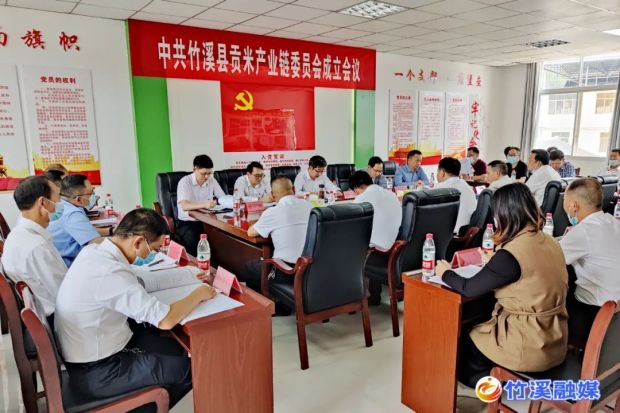 微信图片_20220914080732