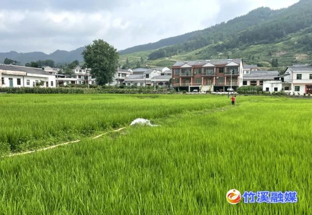 微信图片_20220914080735