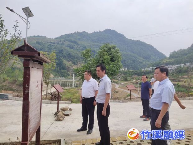 微信图片_20220914103550