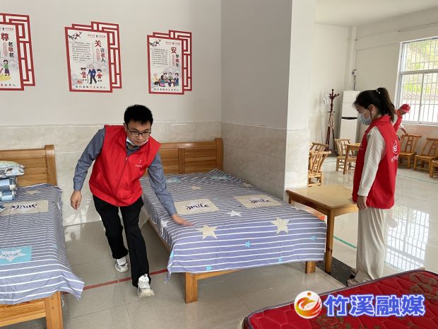 QQ图片20220912155357