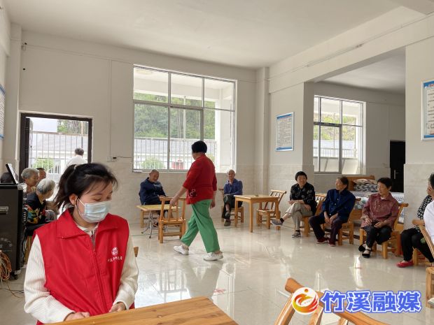 QQ图片20220912155431