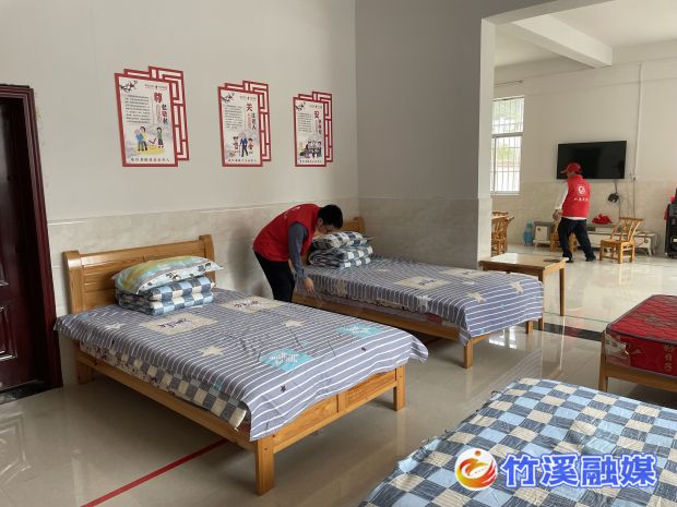 QQ图片20220912155447