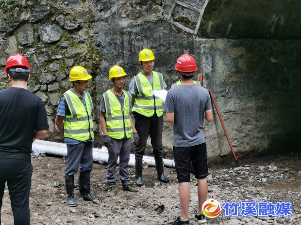 QQ图片20220914174020