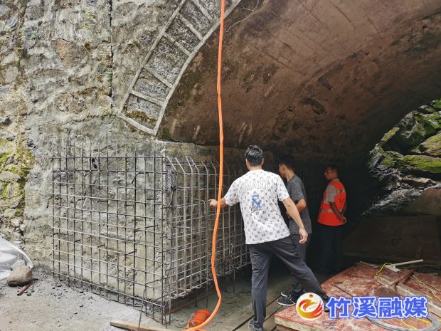 QQ图片20220914174030