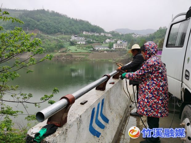 QQ图片20220914174118