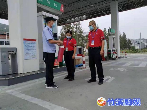 微信图片_proc