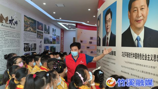 微信图片_20220916085004