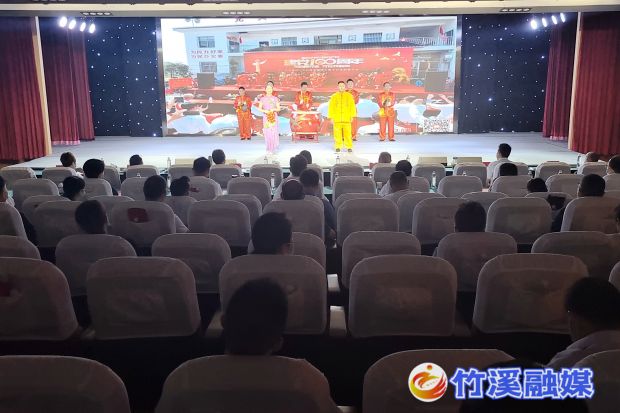 微信图片_20220916101853