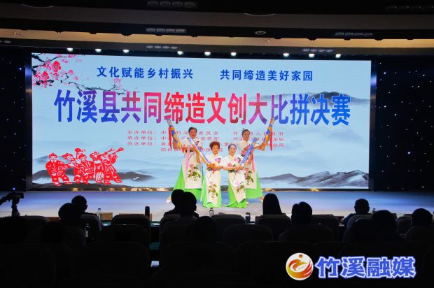 微信图片_20220916113352