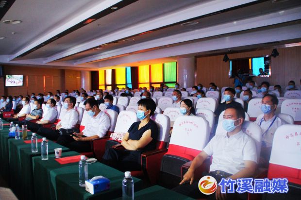 微信图片_20220916113404