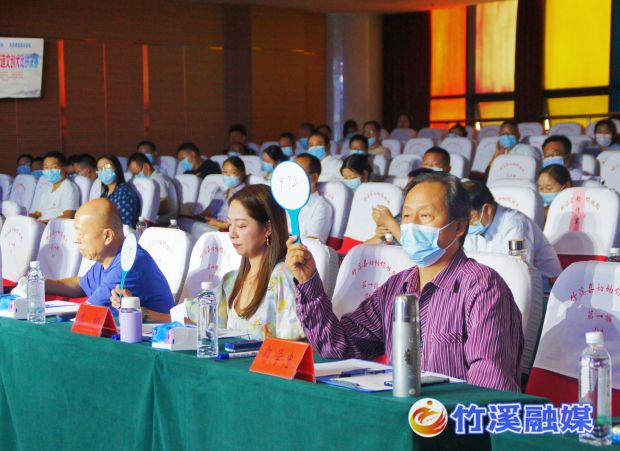 微信图片_20220916113357