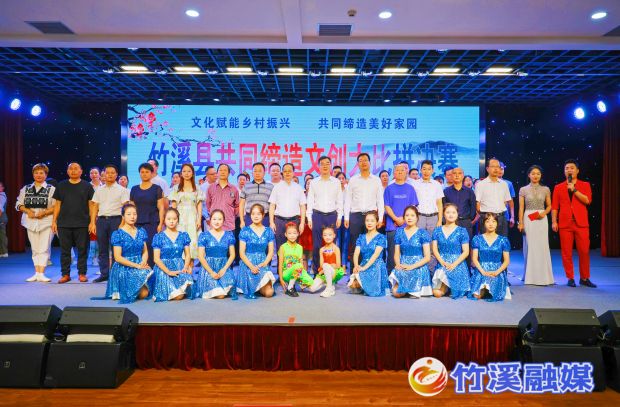 微信图片_20220916113410