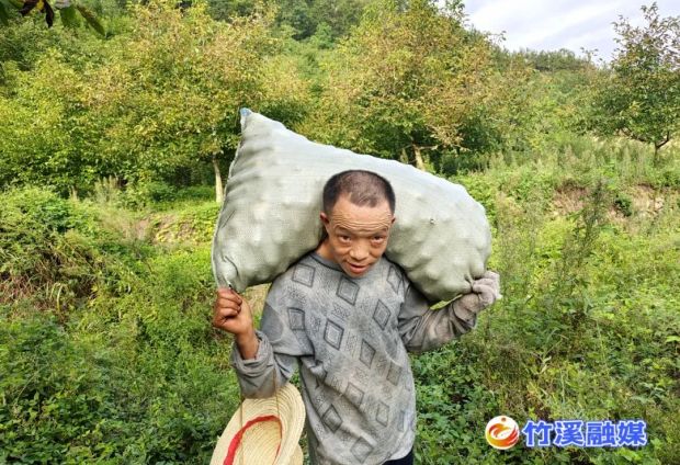 微信图片_20220917082858