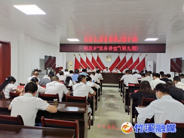微信图片_20220919083706