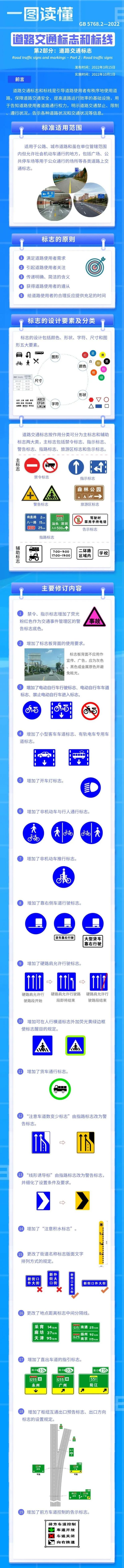 微信图片_20220919111443