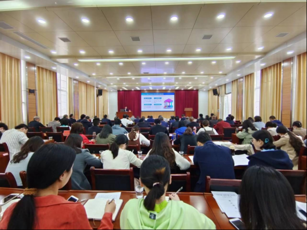 微信图片_20220920083420