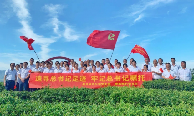 微信图片_20220920083427