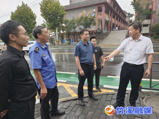 微信图片_20220921151241