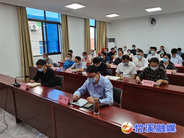 微信图片_20220922094352