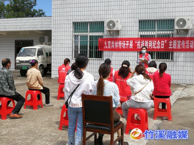 QQ图片20220901150326
