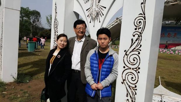 QQ图片20220525154110
