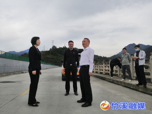 微信图片_20220923153619